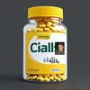 Donde comprar cialis generico en sevilla b